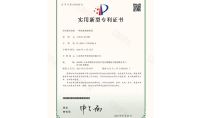 點(diǎn)擊查看詳細(xì)信息<br>標(biāo)題：一種尿素解熱系統(tǒng) 閱讀次數(shù)：788